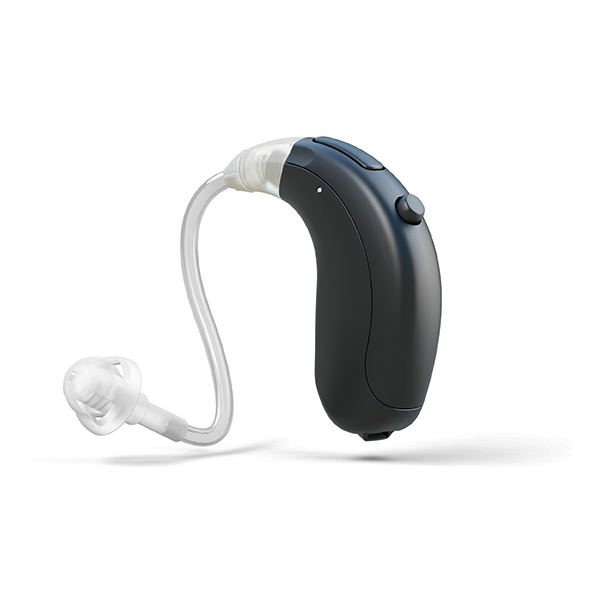 Beltone Hearing Aids & Batteries Hearing Healthcare Centre