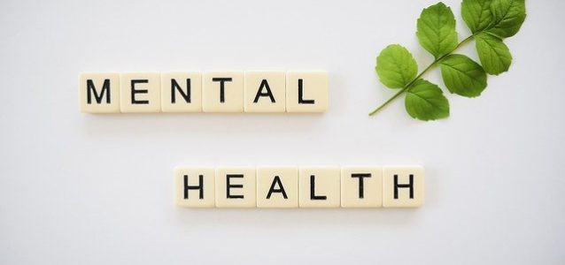 Mental Health